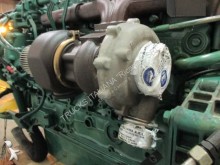 motor usado