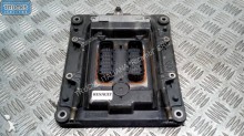 Renault Gamme T