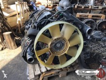 motor usado