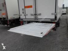 altro ricambio usato