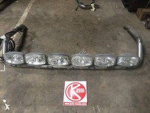 pièces de carrosserie occasion