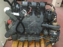 tweedehands motor
