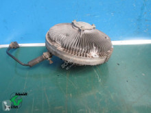 motor Ginaf