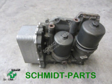 tweedehands motor