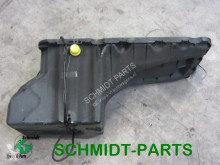 tweedehands motor