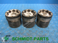 tweedehands motor