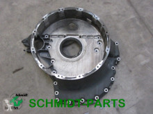 tweedehands motor