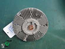 tweedehands motor