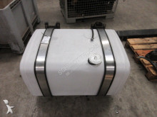 tweedehands brandstoftank