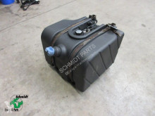 tweedehands brandstoftank