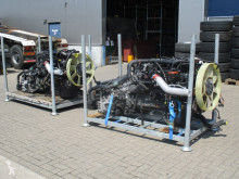 motor Iveco