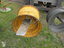 n/a Rim 13 - 17