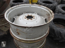used tyres