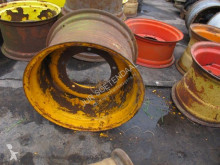 n/a Rim 16 - 24