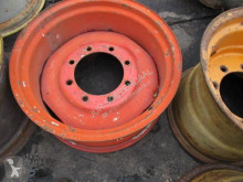 n/a Rim 11 - 24