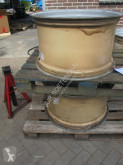 nc Rim 16L - 28