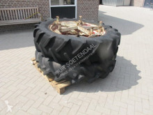 Michelin MOLCON