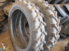 nc TYRES 42 inch