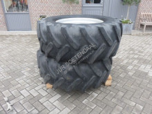 n/a WHEEL 28 inch