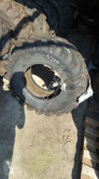 k.A. BKT tyre 18 inch