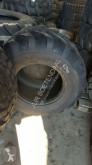 Alliance wheel 22.5 inch