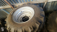 n/a tyres