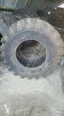 Titan tyre 20 inch