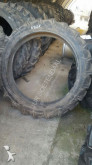 n/a Tyre 42 inch