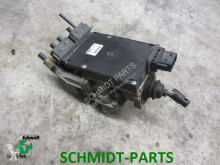 motor Iveco