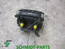 motor Iveco