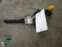 Ginaf elektrik