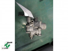 motor DAF