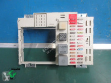 gebrauchter Sensor