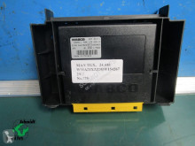 gebrauchter elektrik
