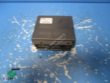 gebrauchter elektrik