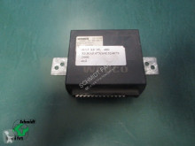 gebrauchter elektrik