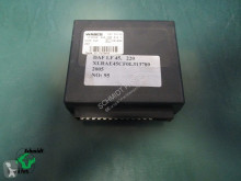 gebrauchter elektrik