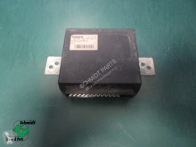 gebrauchter elektrik