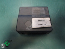 gebrauchter elektrik