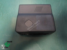gebrauchter elektrik