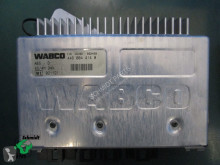 gebrauchter elektrik