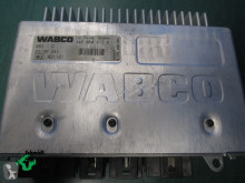 gebrauchter elektrik