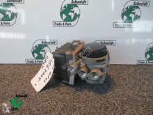 motor DAF