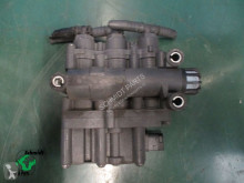 motor DAF