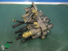 tweedehands motor