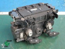 tweedehands motor