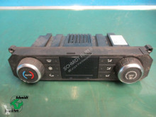 Iveco elektrik