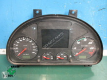Iveco elektrik