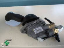 tweedehands motor