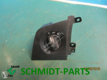 gebrauchter elektrik